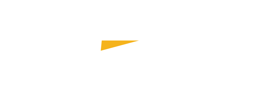 DijitalDev Logo